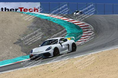 media/Jun-19-2022-Speed SF (Sun) [[dbda9af87f]]/Blue Group/Session 3 (Corkscrew)/